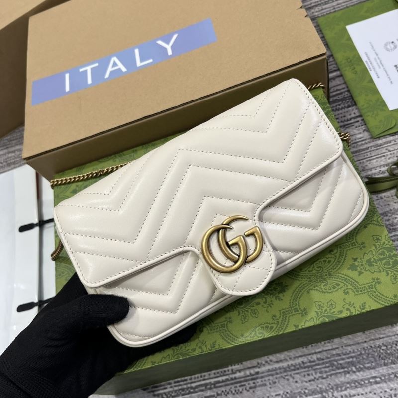 Gvc*1 marmont bags